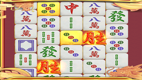 Bingo 101 Game Screenshot 4