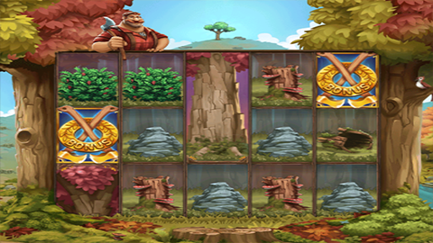 Bingo 101 Game Screenshot 2