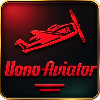 Aviator Game