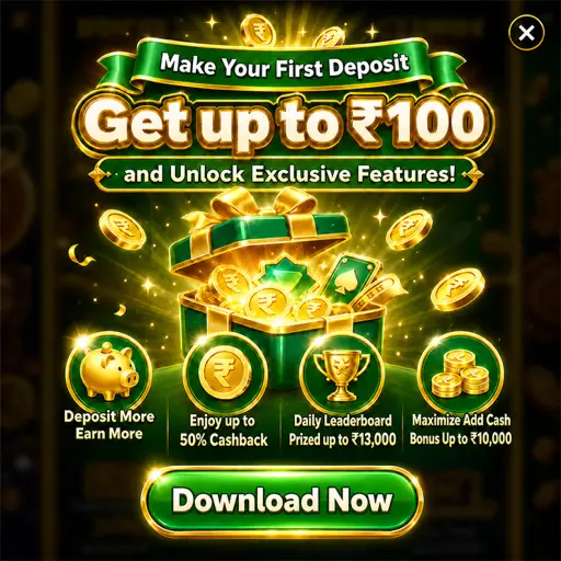 bingo 101 mobile pop up