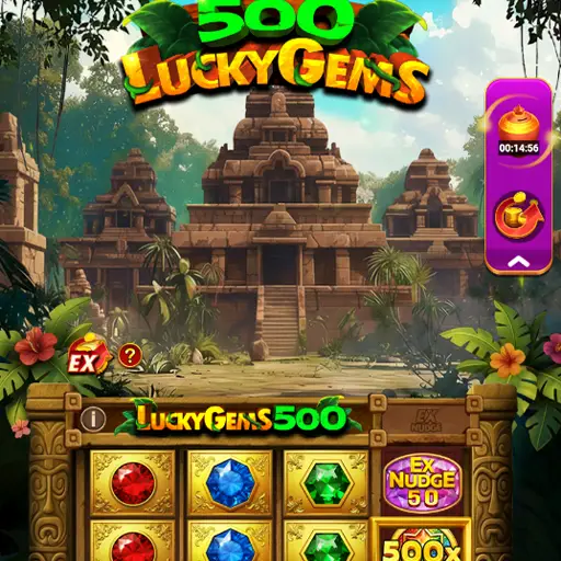 Bingo 101 Game Screenshot 5