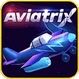 Aviatrix game icon on Bingo 101