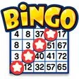 Bingo game icon on Bingo 101